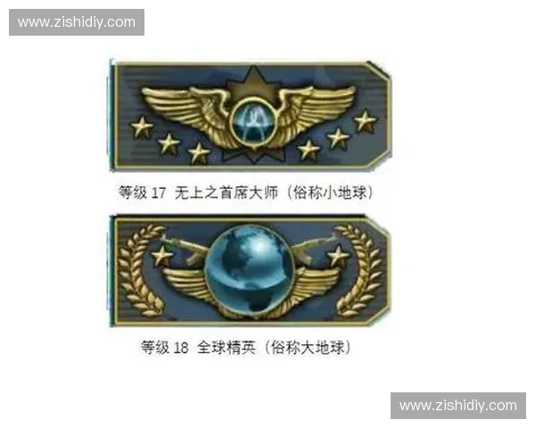 CSGO中围绕拆弹任务展开的团队协作与战术思考分析