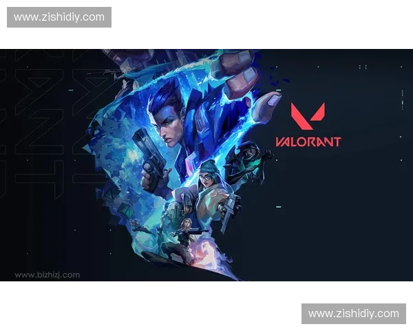 CSGO克鲁日赛事经典回顾与职业战队巅峰对决解析