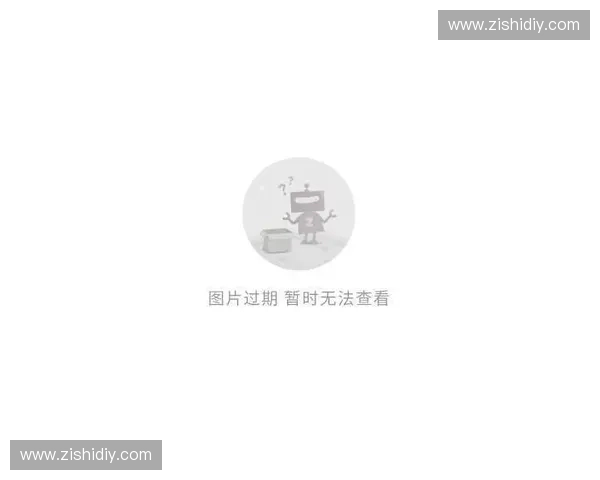 《从CS1.6到CSGO的演变与发展:电竞经典的崛起与未来展望》 《从CS1.6到CSGO的演变与发展:电竞经典的崛起与未来展望》