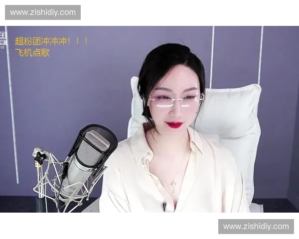 小满直播精彩呈现LOL高手对决,观众热情互动共度巅峰时刻 小满直播精彩呈现LOL高手对决,观众热情互动共度巅峰时刻
