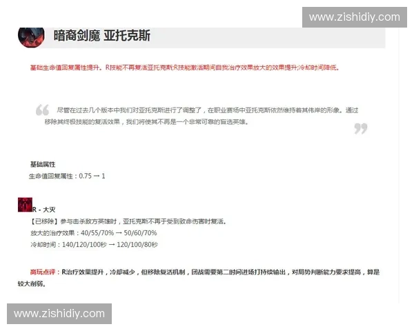 《LOL西卡吧玩家热议新版本更新及赛事动态分享》 《LOL西卡吧玩家热议新版本更新及赛事动态分享》