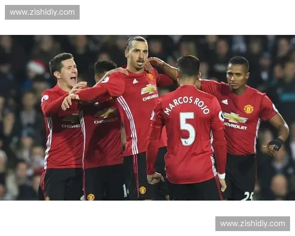 曼联欧联杯直播焦点之战全程解读球队表现与胜负关键 曼联欧联杯直播焦点之战全程解读球队表现与胜负关键