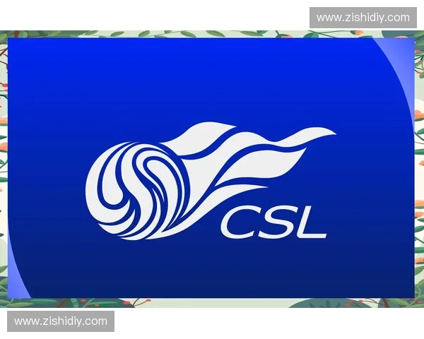 欧洲杯直播吧带你畅享精彩赛事实时解说与权威赛事资讯