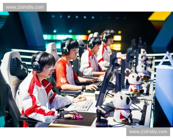 直播吧8全新升级体验解锁，海量赛事直播与互动功能等你来探索