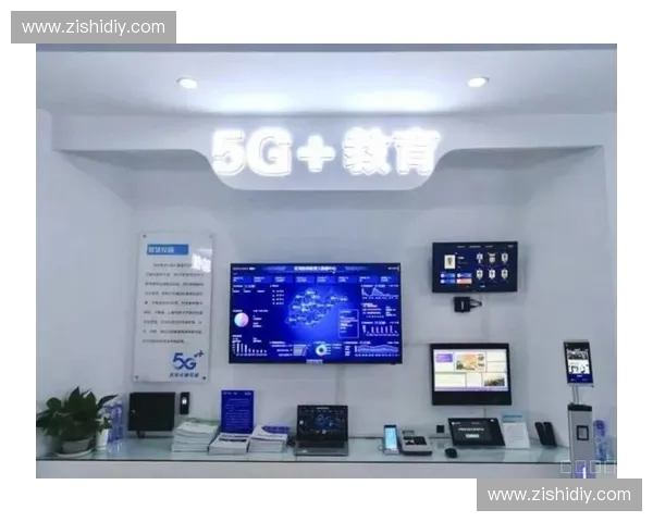 以3风暴英雄为中心构建多元竞技世界的未来发展路径全景化探索 以3风暴英雄为中心构建多元竞技世界的未来发展路径全景化探索