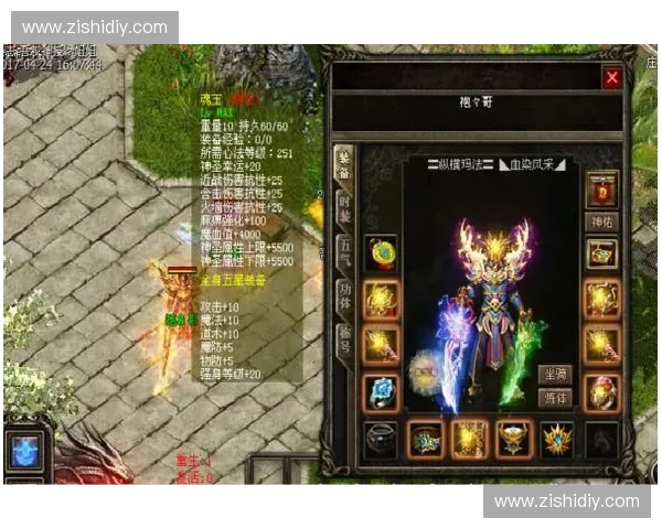 围绕英雄拍拍啪展现热血传奇战斗与成长史诗故事旅程激荡人心篇章