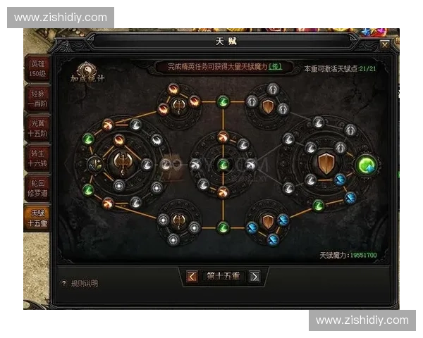 解锁巅峰操作的绝活英雄推荐与全方位上分进阶秘籍指南权威版攻略 解锁巅峰操作的绝活英雄推荐与全方位上分进阶秘籍指南权威版攻略