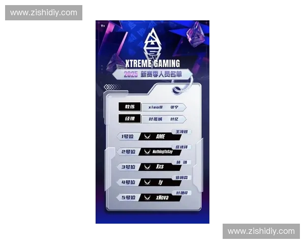 DOTA2官方发布最新重大更新公告揭示游戏机制与赛事全新变动